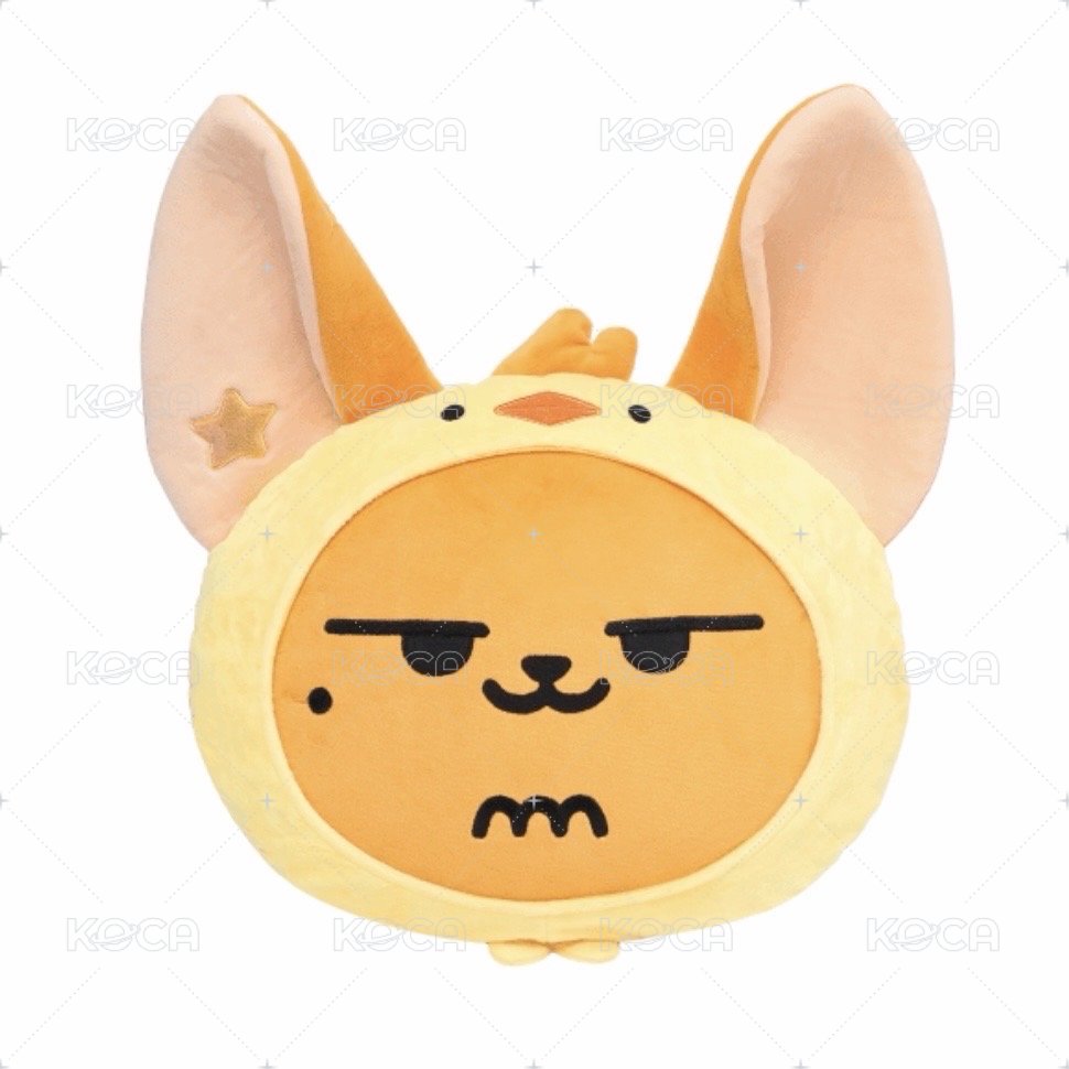 黃春