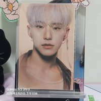 SPIDER 隨機卡 03 ⚠️背面有損⚠️