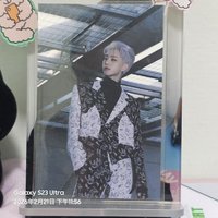 SPIDER 隨機卡 15 ⚠️有壓痕⚠️