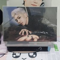 SPIDER 隨機卡 22 ⚠️有痕跡⚠️