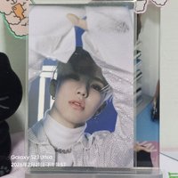 SPIDER 隨機卡 29 ⚠️有壓痕⚠️