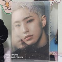 SPIDER 隨機卡 44⚠️頭髮有一點損⚠️