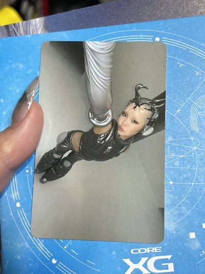 cocona全通路特典+束口包