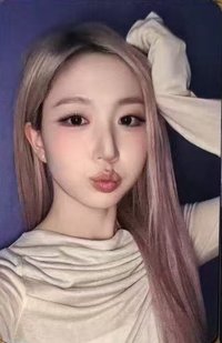 正規一 ms 26.0 抽選卡 