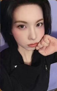 正規一 ms 26.0 抽選卡 