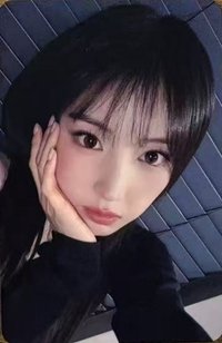 正規一 ms 26.0 抽選卡 