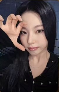 正規一 ms 26.0 抽選卡 