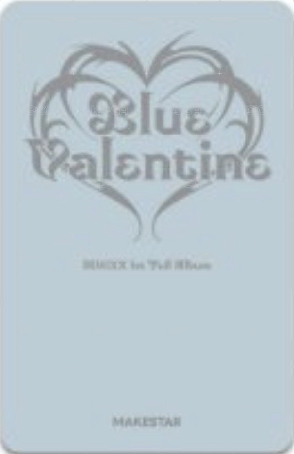 正規一 ms 26.0 抽選卡  背面