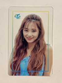 Twaii滿額（帶❣️任1卡）