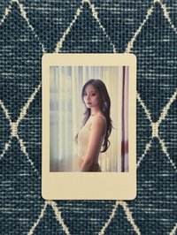 abouTzuWMLD（帶 志or彩 任1卡/物）