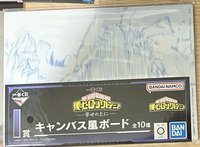 I賞（第二排左）