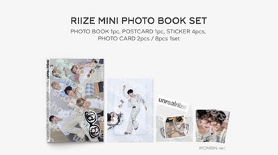 醬 年曆後續 迷你PB