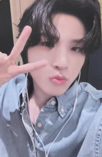 入場卡 / 場限卡 