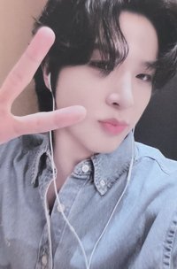 入場卡 / 場限卡 