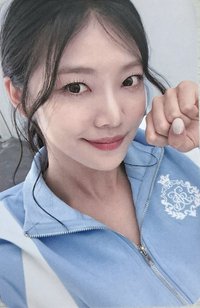 4EVERGLOW  隨機卡 