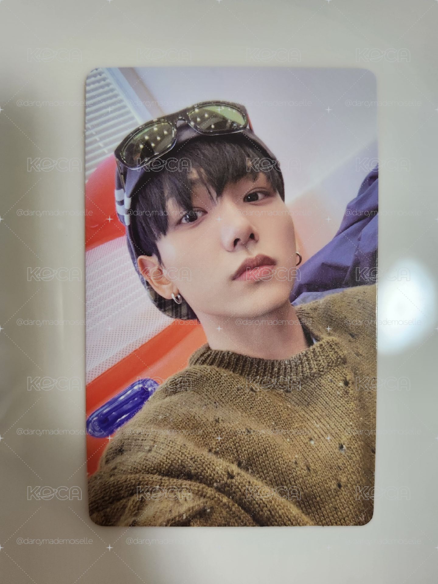 🤺WHO SW2.0 明