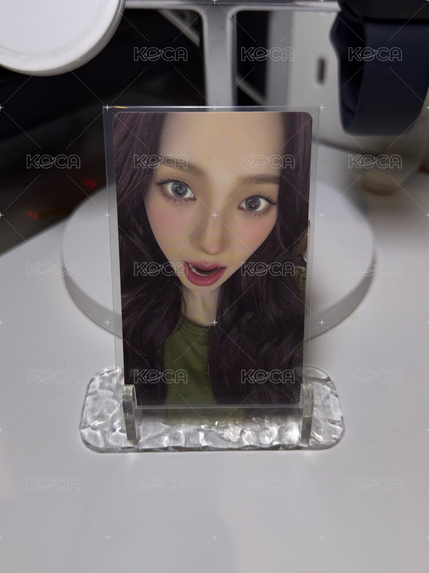 卡1