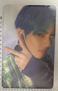 泰亨 PERSONA 專卡