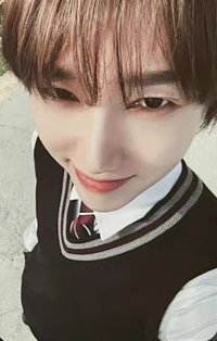 亞巡4《SPIN-OFF》 周邊卡 毛巾卡