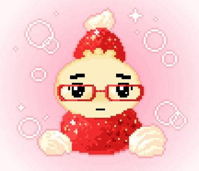 申惟專卡 特典卡