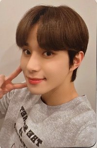 三麗鷗 睡衣卡 周邊卡 