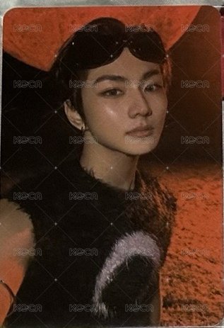 正二 MA2.0
