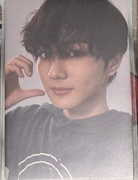 正二後續 yzy簽售3.0