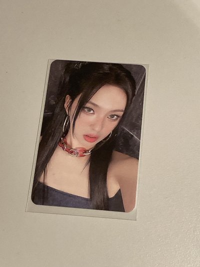 小柒你吃飯了嗎