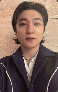 3rd世巡 地方場線上 滿額卡 