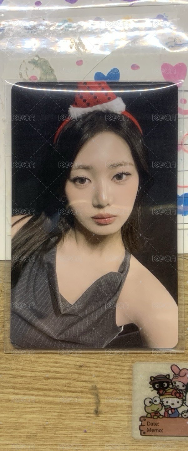茶2