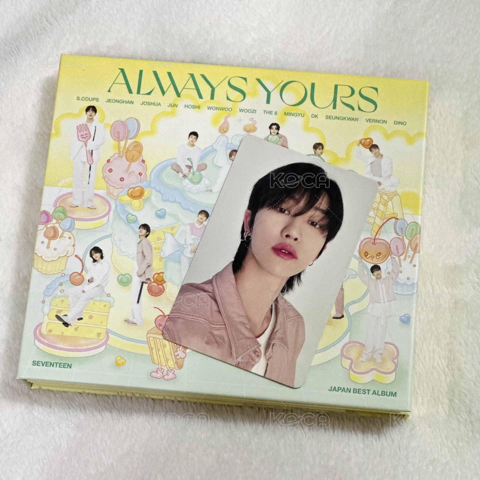 C盤（The8）