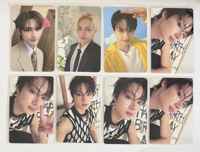 克拉盤隨機卡（一圖$50）