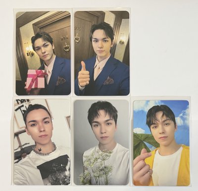 克拉盤隨機卡（一圖$50）