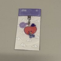 TATA