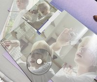 天使寶寶圭已拆專🐻💗（無卡）