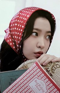 26年曆 yes24 特典卡 