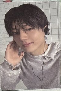 正二後續 龍山滿額