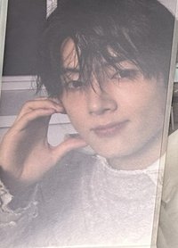 正二後續 yzy簽售4.0