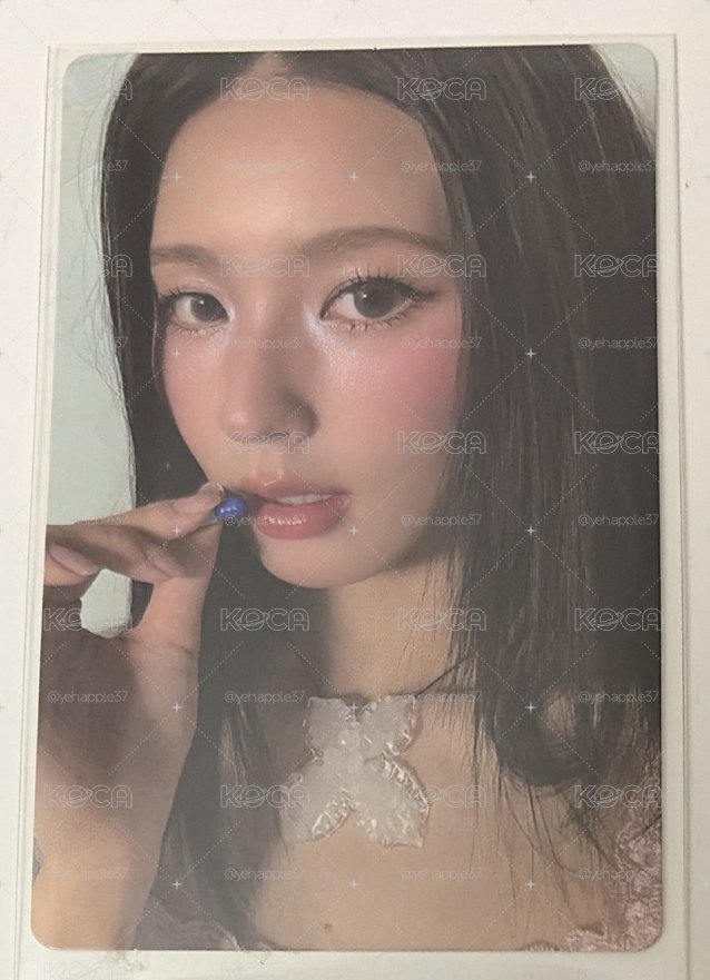 麵lo專卡