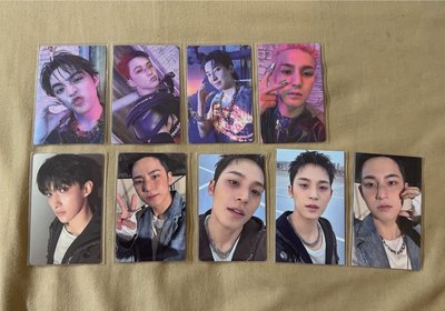 正四 yzy F語音卡 