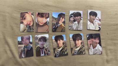 正四 yzy F語音卡 