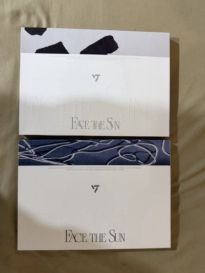 正四 yzy F語音卡 