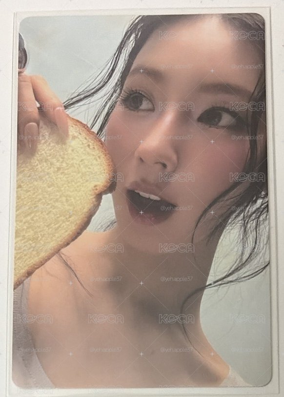 麵lo專卡