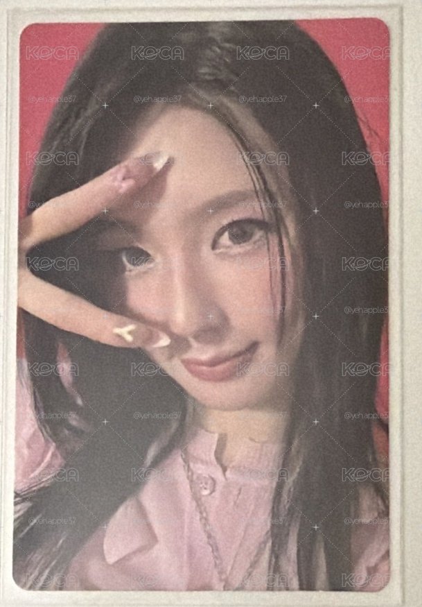 麵lo專卡