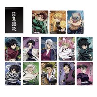 （7-11獨家豪華套票）