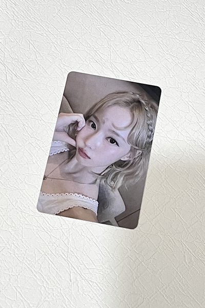 『10起拍一標10 有瑕看圖二』