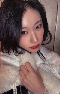 TNVS 迷十一 ms 上海 抽選卡 中簽卡 上海小公主