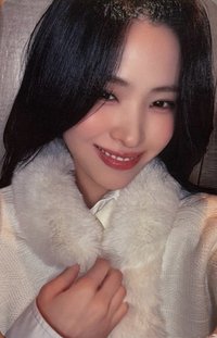 TNVS 迷十一 ms 上海 中簽卡 抽選卡 小公主