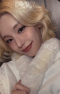 TNVS ms 上海 抽選卡 中簽卡 上海小公主