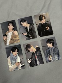 冬專一直娛4.0語音卡